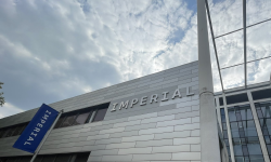 Featured image of post Deeplearning