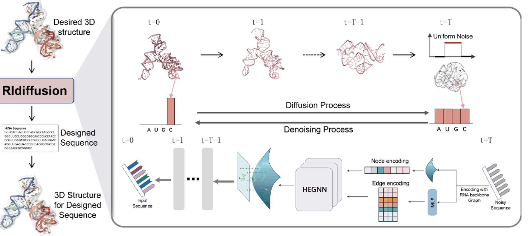 image-20250923230102547