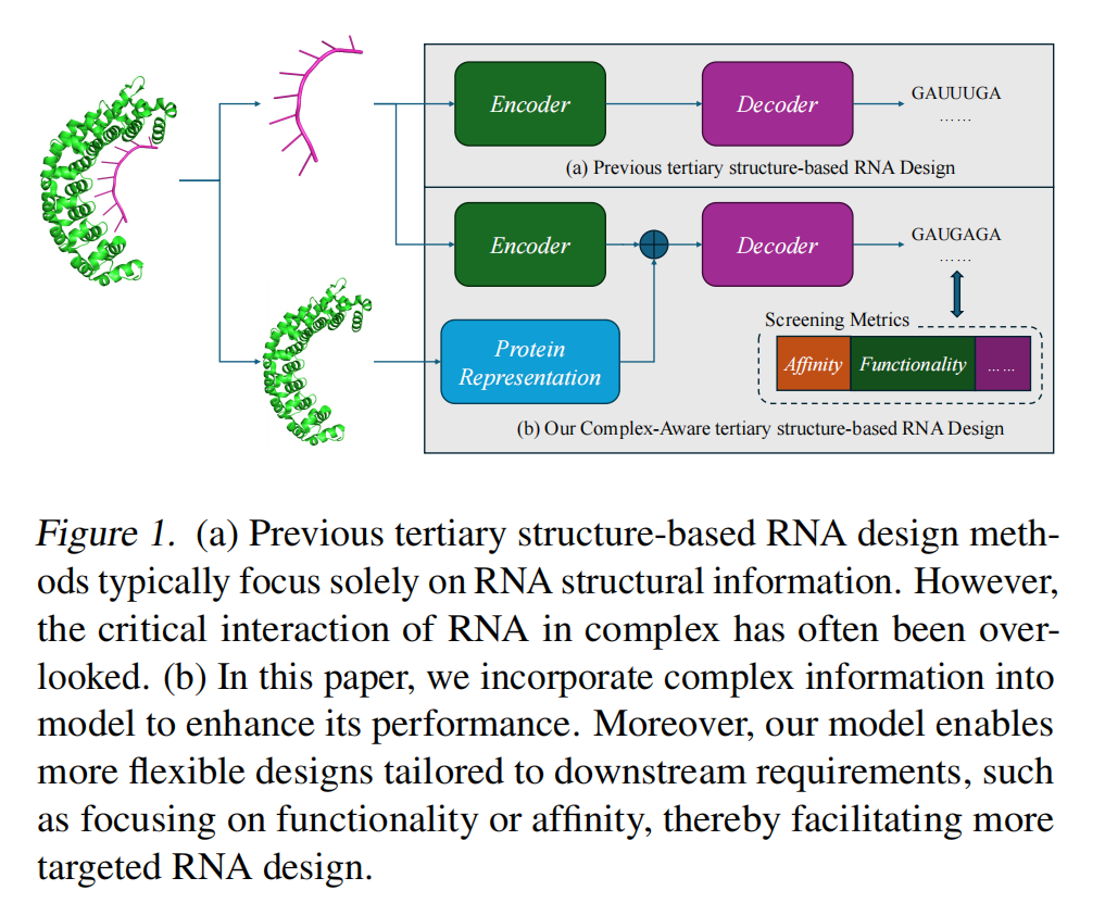 image-20250924001621731