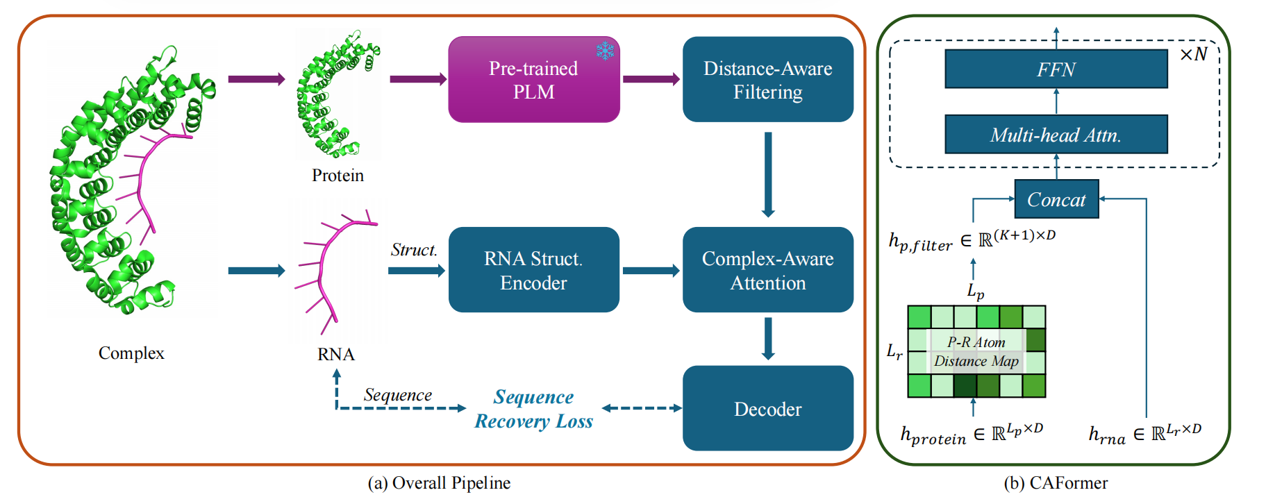 image-20250924003914813