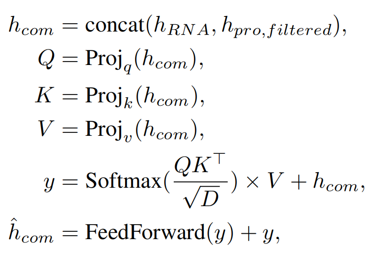 image-20250924004411039